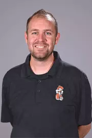 Dustin Stein