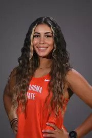 Safiya Carrington Headshot