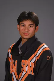 Alexander Yokubaitis