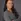 Bloodworth, Megan