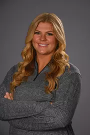 Lexi Kilfoyl