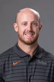 Chance Marek
