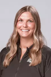 Katie Norris