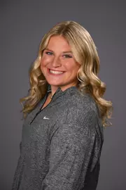 Ivy Rosenberry
