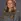 Wark, Micaela