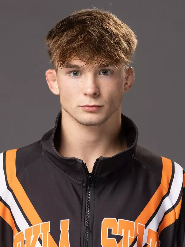Troy Spratley