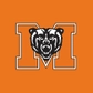 Mercer logo