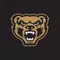 Oakland logo