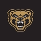 Oakland logo
