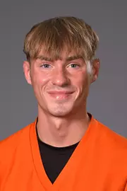 Carter Boger