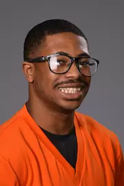 Markel Bunton