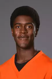 Caivon Cosby