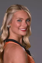 Kaylee Light