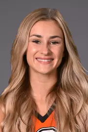 Lacie Newnam