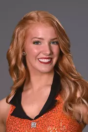 Claire Wisdom