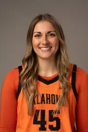 emilee ebert