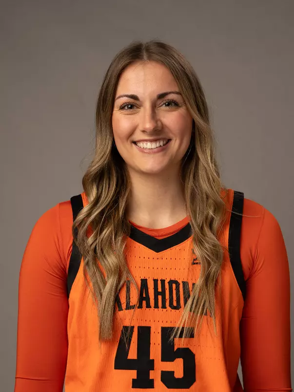 emilee ebert