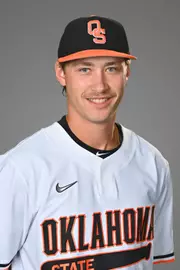 Landry Kyle