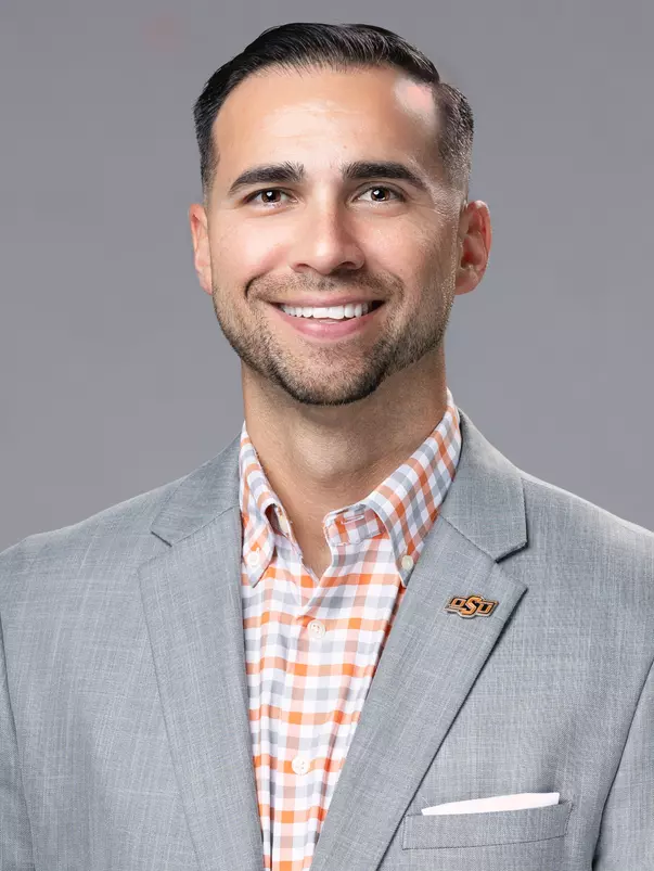 daniel heflin