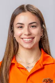 Alanna Barraza
