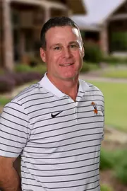 Greg Robertson