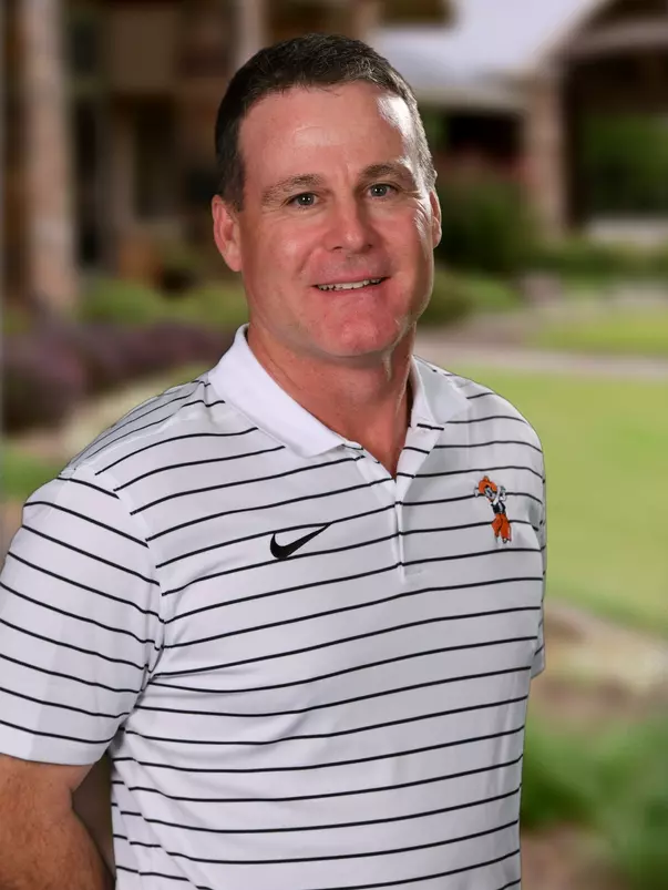 Greg Robertson 23_24_Spring