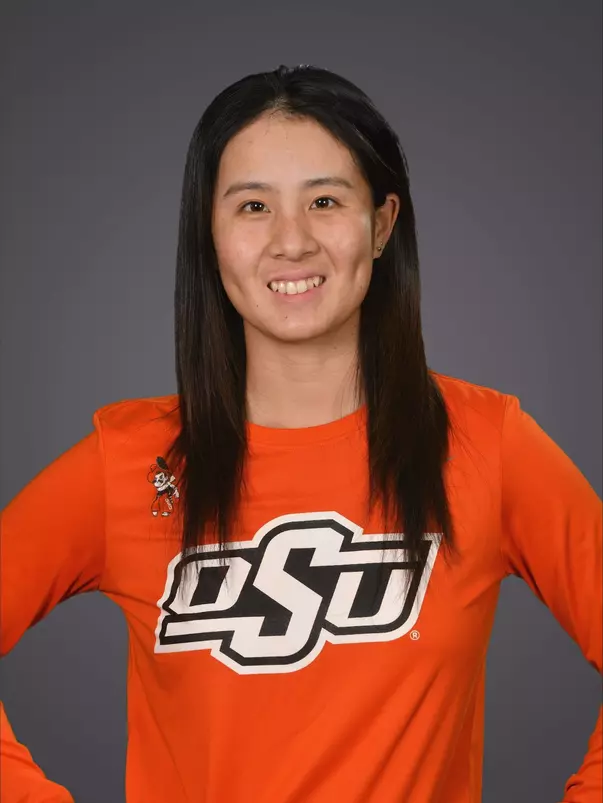 Ayumi Miyamoto Headshot