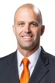 Steve Lutz