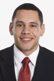 Isaiah "Zeke" Brooks-Sena