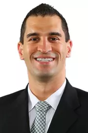 James Miller