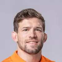Jimmy Kennedy