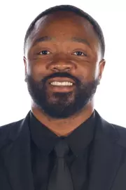 Mike Ekanem