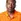 Ousmane, Abou
