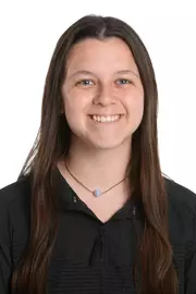 Alannah Yeats