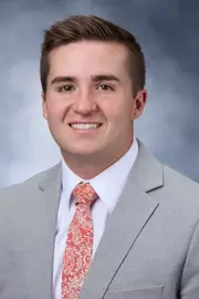 Nate Coombs