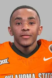 Christopher III, Charles