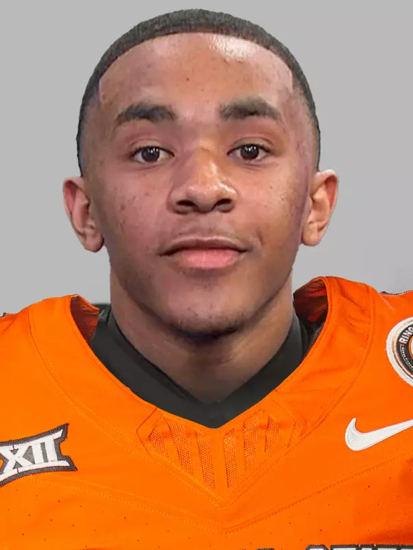 Christopher III, Charles