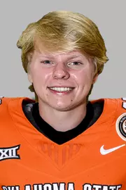 Drake Tabor