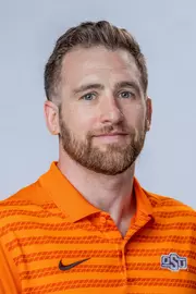 Bryan Pearsall