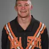 Copyright Oklahoma State Dustin Plott