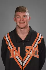 Dustin Plott