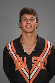 Jaxen Wright