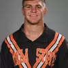 Copyright Oklahoma State Luke Surber