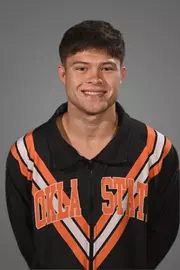 Reece Witcraft