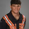 Copyright Oklahoma State Tagen Jamison