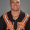 Copyright Oklahoma State Wyatt Hendrickson