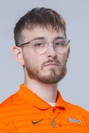 Dylan Baisden