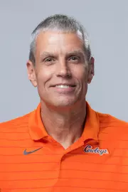 Todd Bradford