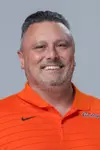 Gary Calcagno 2024