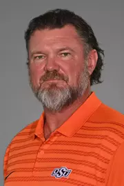 Joe Bob Clements